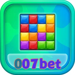 007bet