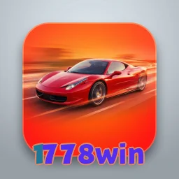 1778win