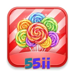 55ii