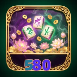 580