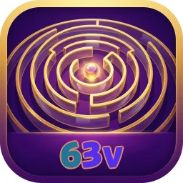 63v