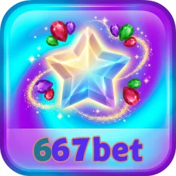 667bet