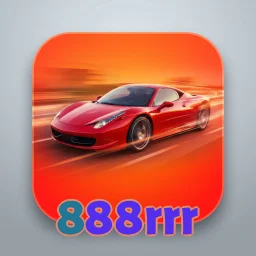 888rrr