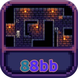 88bb