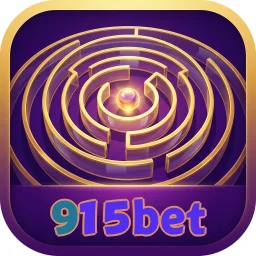 915bet