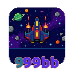 999bb