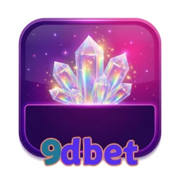 9dbet