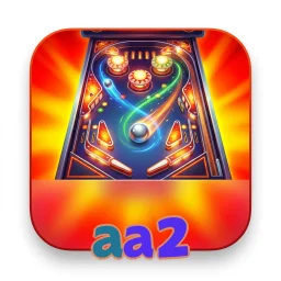 aa2