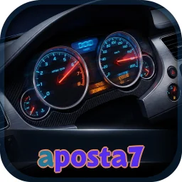 aposta7