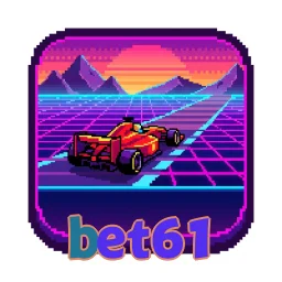 bet61