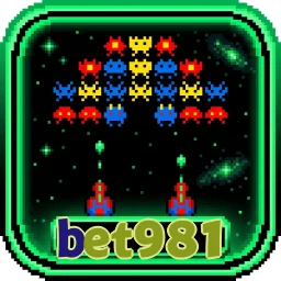 bet981