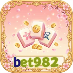bet982