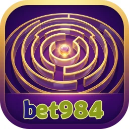 bet984