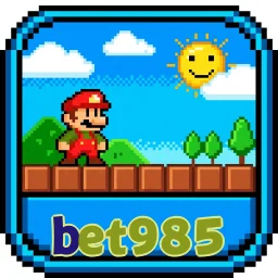 bet985