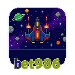 bet986
