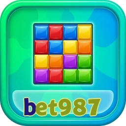 bet987