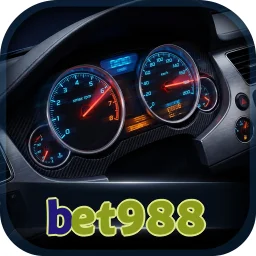 bet988