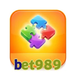 bet989