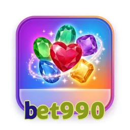 bet990