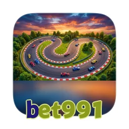 bet991