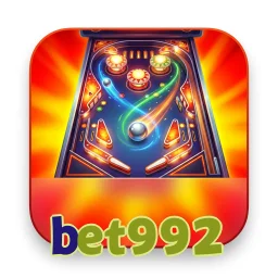 bet992