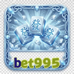 bet995