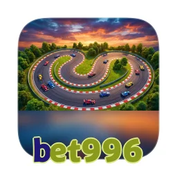 bet996