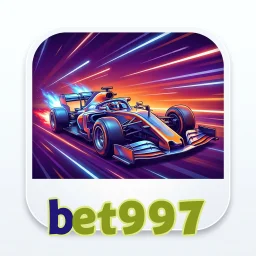bet997