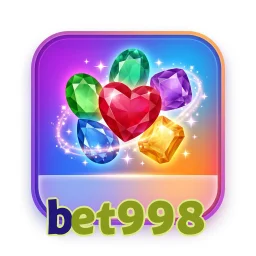 bet998