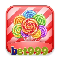bet999