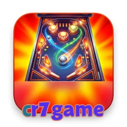 cr7game