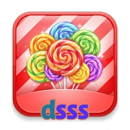 dsss