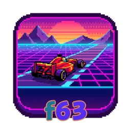 f63