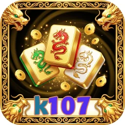 k107