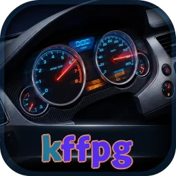 kffpg