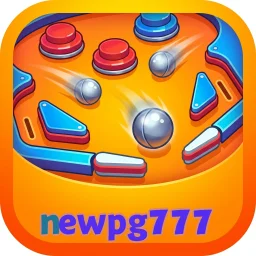 newpg777