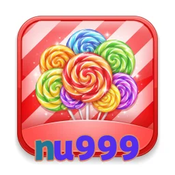 nu999