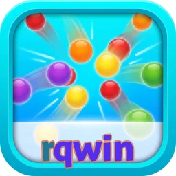 rqwin