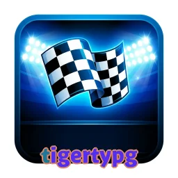 tigertypg