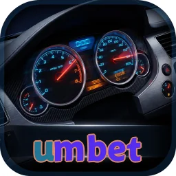umbet