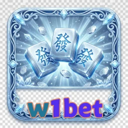 w1bet