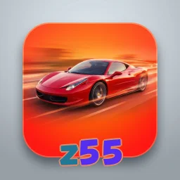 z55